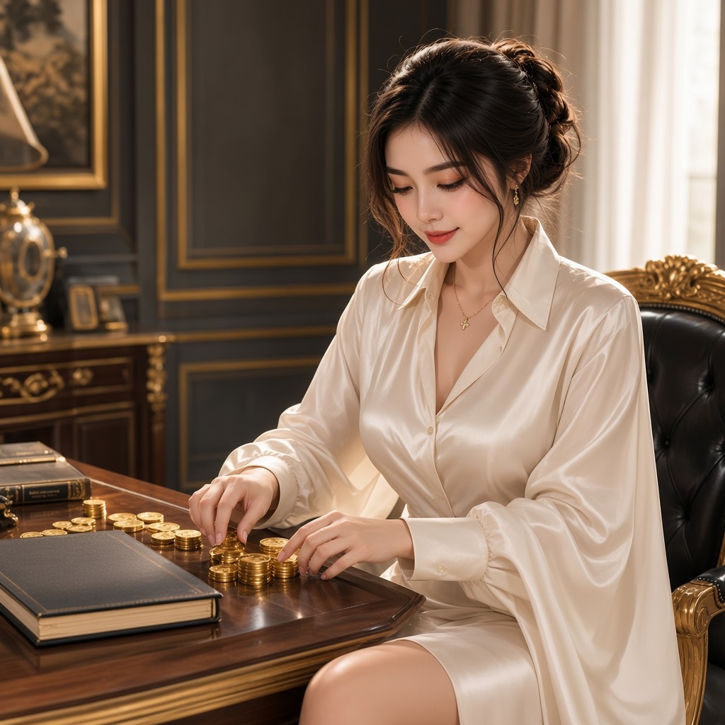 true-wallet-slots กระเป๋าและธุรกรรม true-wallet-slots กระเป๋าและธุรกรรม